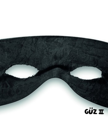 GÜZ II - CD
